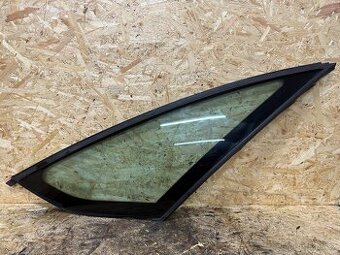 LEVÉ PŘEDNÍ OKNO CITROEN C4 PICASSO