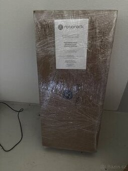 Tyčový vysavač Roborock H5