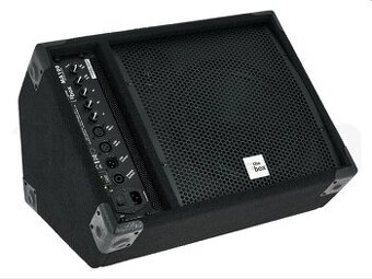 Aktivní reproboxy The box MA100
