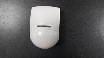 Crow SRP600 PIR Použitý