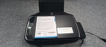 Tiskárna HP DeskJet GT 5820