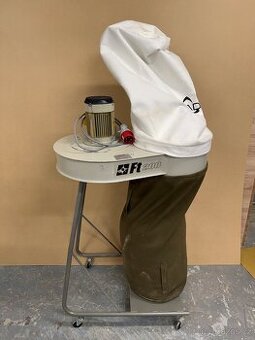 Odsavač ACword FT200