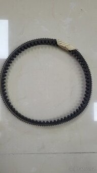 Řemen variátoru převodový 82941R – Piaggio/Vespa