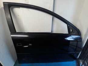 Pravé přední dveře holé Opel Signum 1,8 03-05