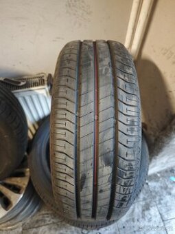 Bridgestone ecopia 205 45 r17