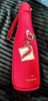 G. H. MUMM OBAL NA ŠAMPAŇSKÉ