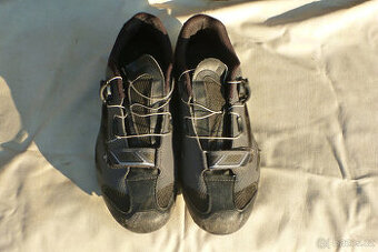 Cyklistické tretry Northwave Scorpius 2 Plus