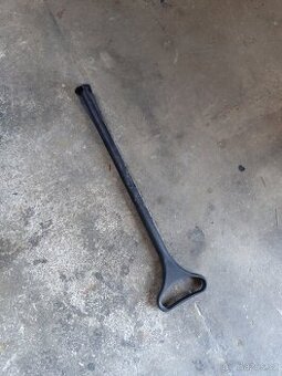 BMW E36 Compact rezerva