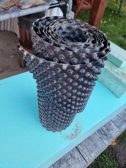 Fólie nopová 4,5 m