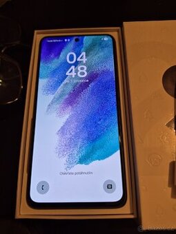 Samsung Galaxy S21 FE 5G