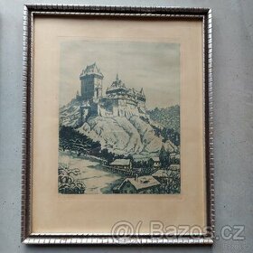 5x Josef Mayer, Majer, Meyer