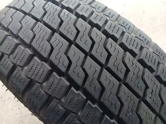 205/65 R15C NEXEN (2122)