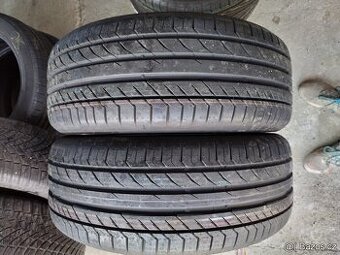 215/50/17 letni pneu CONTINENTAL 215/50 R17
