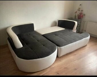 Rozkládací pohovka