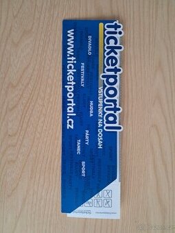 Machine Gun Kelly MGK Praha 21.2.2026