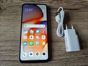 Xiaomi Redmi 14C-6.88\" IPS/ 4GB/128GB/ Sage Green