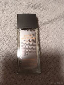 Voňavka David Brckham - 1