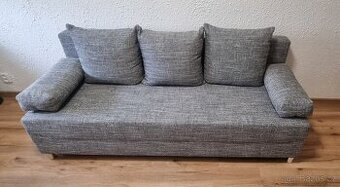 Rozkládací pohovka