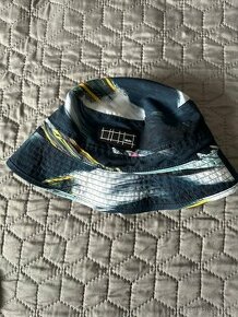 Letní klobouček Molo vel. 1-4roky