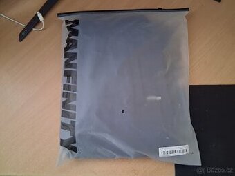 NOVÉ MANFINITY TEPLÁKY L IHNED K PRODEJI