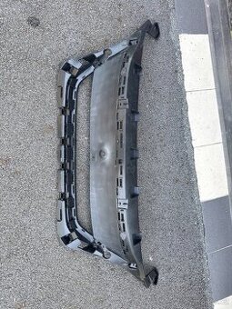 Kostra narazniku peugeot 3008-9815317777