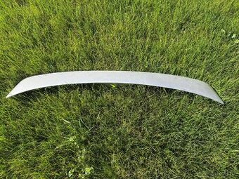 Škoda Octavia 1 sedan spoiler zadní křídlo