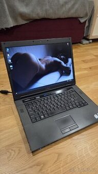 Dell Vostro 1510