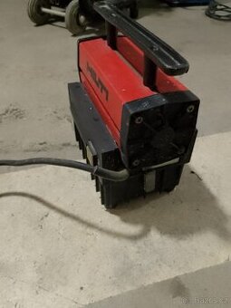 Hilti DD- VP vákuová pumpa