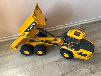 Auta , stroje více kusů