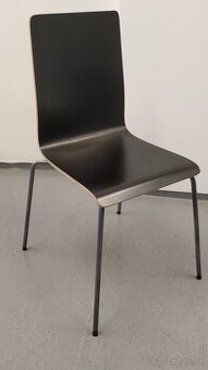 Židle Ikea Martin - 1