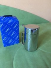 Nádoba na tekutiny Zepter + DÁREK