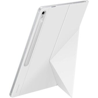 Flipové pouzdro Samsung tab s10 fe+