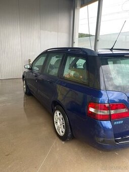Prodám Fiat Stilo 1.9jtd