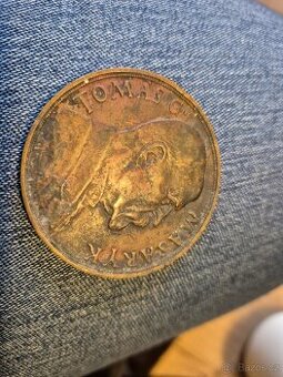 Pametni Mince Masaryk