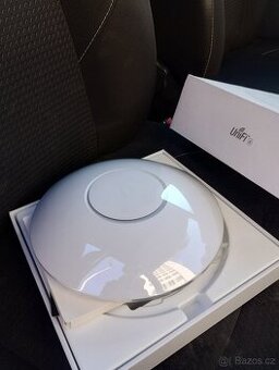 Ubiquti Unify Long Range