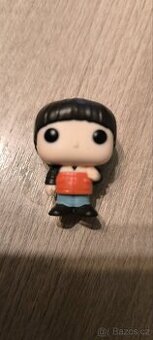 Will stranger things