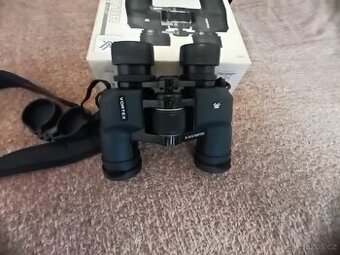 Dalekohled Vortex Raptor 6,5x32