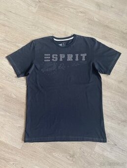 Pánské triko, zn. Esprit, vel. L