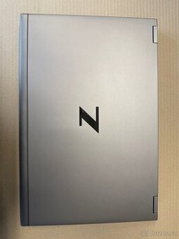 HP ZBook Fury 15 G7| i7-10750H | 48GB |500GB| T1000 |