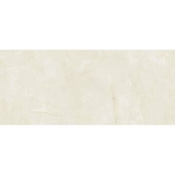 Velkoplošný obklad