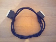 Prodám SCART kabel.