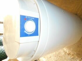 LEŽATÝ BOJLER TATRAMAT ELOV 80