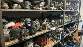 ND Peugeot  207  5dv a  sv   Peugot   308 5dv a  sw