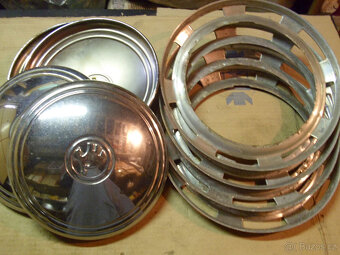 pr.poklice škoda R14,