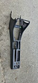 Stredovy tunel Audi A4 b6 B7 8e