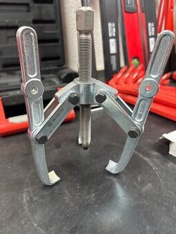 Sťahovák 130mm (NOVÉ) WÜRTH