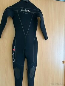 Dámský neopren Henders divewear