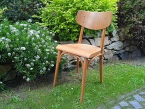 Stará židle