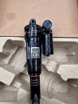 Rockshox Super Deluxe ultimate 230x65