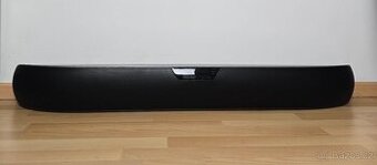 Bowers & Wilkins Panorama / Soundbar